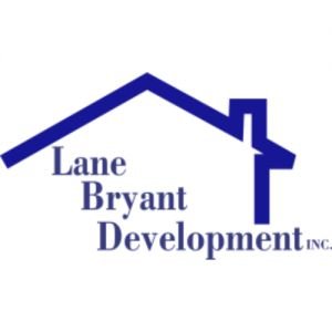 Lane Bryant Development
